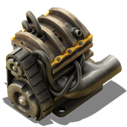File:Engine (research).png