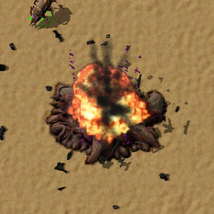 Explosive rocket explosion.png