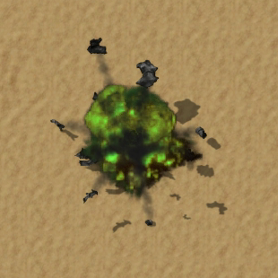 File:Explosive uranium cannon shell explosion.png
