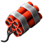 Woda Factorio Wiki