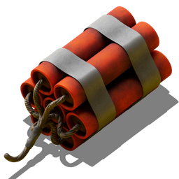 File:Explosives (research).png