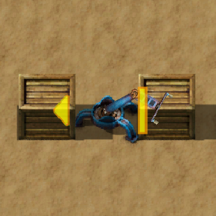 File:Fast-Inserter-Between-Chests.png