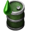 File:Fill lubricant barrel.png