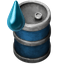 File:Fill water barrel.png