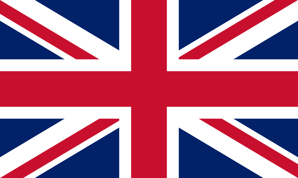 土壌汚染を避ける方法