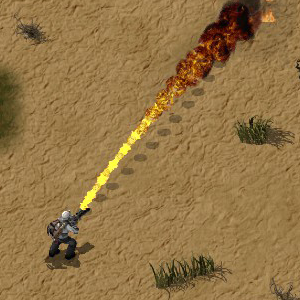 File:Flamethrower weapon.png