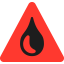 Fluid-icon-red.png