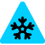 Frozen-icon.png