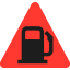File:Fuel-icon-red.png