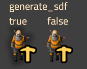 Generate sdf example.png