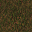 File:Grass 3.png