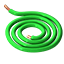 File:Green wire.png