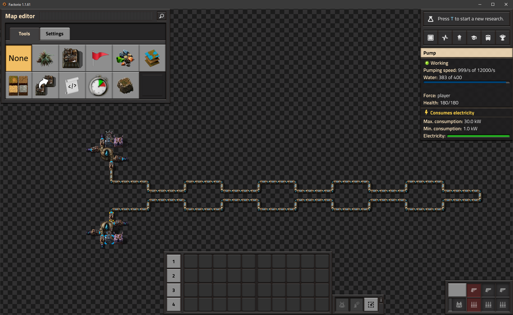 TalkFluid system Factorio Wiki