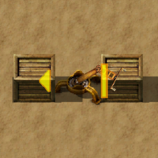 File:Inserter-Between-Chests.png