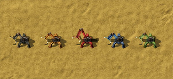 File:Inserters on sand.png