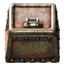 File:Iron chest.png