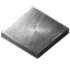 File:Iron plate.png