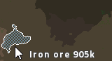 Iron richness good.png