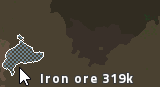 Iron richness very poor.png