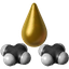 Woda Factorio Wiki