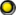 File:Light yellow prev.png