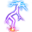 File:Lightning.png