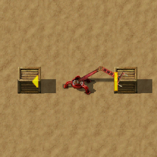 File:Long-Handed-Inserter-Between-Chests.png
