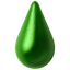 File:Lubricant.png