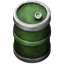 File:Lubricant barrel.png