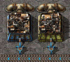 File:Machines slow electricity.gif