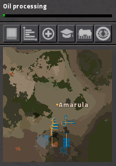 File:Minimap with research screen.png