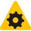 No-building-material-icon.png