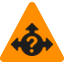 No-path-icon.png