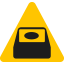No-storage-space-icon.png