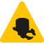 Not-enough-construction-robots-icon.png
