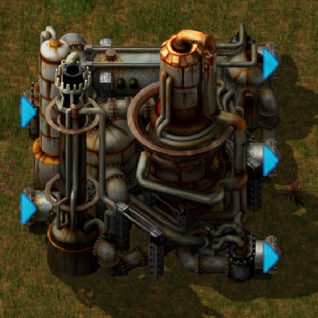 Oil refinery entity.png