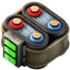 Personal battery MK2.png