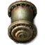 File:Pipe.png