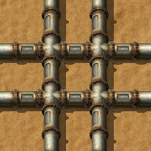 File:Pipe entity.png