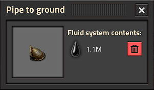 File:Pipe to ground gui.png