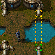 File:Pipe to ground underwater.png