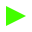 File:Played green.png