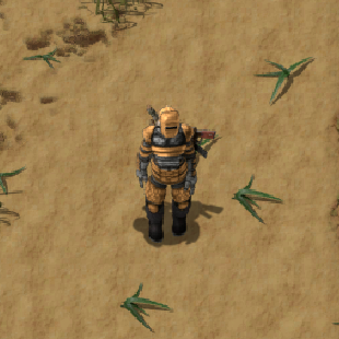 File:Player armor type1.png