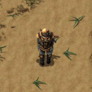 File:Player armor type2.png