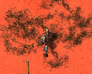 File:Player attacked by biters small.png