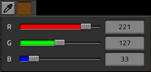 File:Player color select gui.png