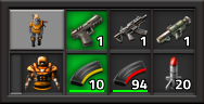 File:Player weapon gui.png