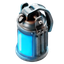 Poison capsule.png