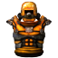File:Power armor.png
