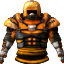Power armor MK2.png